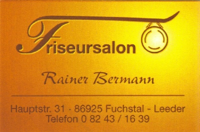 Bermann CARD